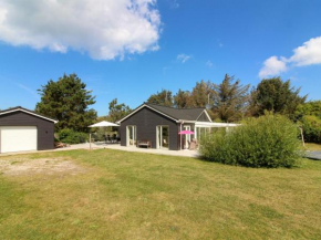Holiday Home Annina - 500m from the sea by Interhome